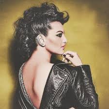 Sonakshi Sinha Hot And Sexy Photos Get the latest sonakshi sinha photo gallery, party photos, candid photos and movie stills. sonakshi sinha hot and sexy photos