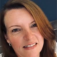 30+ "Lesley Simmons" profiles