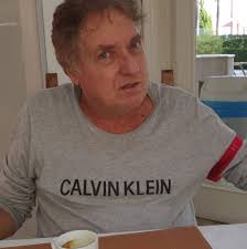 Saul Klein: Em nota, mulheres criticam 'desqualificação da vítima'