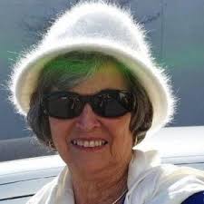 Dona Fanning Obituary and Online Memorial (2018)