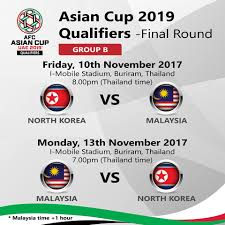 Jadwal international champions cup 2018. Safiq Rahim To Stay Malaysia Captain Despite Cup Final Outburst