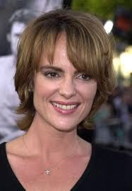 Michelle Johnson - IMDb