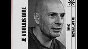 Carlito Johnson's Instagram, Twitter & Facebook