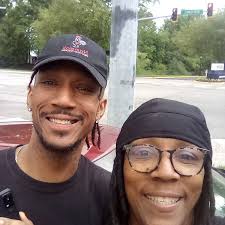 What took Tommy so long to come back with the juice?