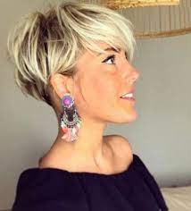Pin On New Hairstyles
