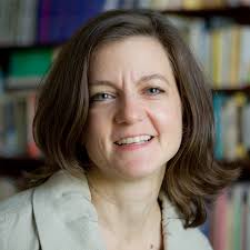 Structure of the Presidential Search