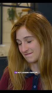 Savory Potato Blintz Soufflé