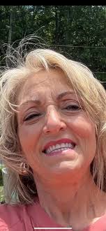 PINEVILLE HOSPITAL GOLDEN YEARS WHEN