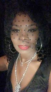 Aging like fine wine!! Happiest Birthday to me!! 🎊♓️