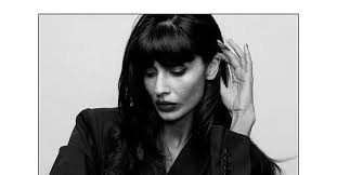 Kay Stratton (@kayleidogyn): "Adding more books to my 'must buy list' now  🤦🏼‍♀️ I did a weekend course with you a few years ago when you were in  early stages of your