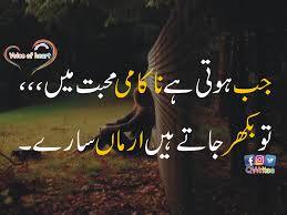 urdu poetry,Qwrites,beautiful poetry,voice of heart,lafz boltay ...
