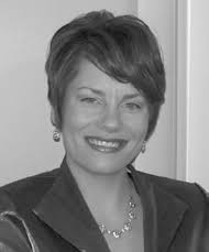 Reds Swing at Alzheimer's