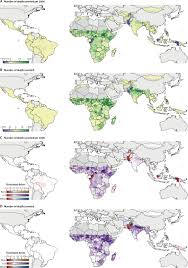 Lara aishah episod 51 (hd).mp4 (415.76 mb). Mapping Geographical Inequalities In Childhood Diarrhoeal Morbidity And Mortality In Low Income And Middle Income Countries 2000 17 Analysis For The Global Burden Of Disease Study 2017 Abstract Europe Pmc