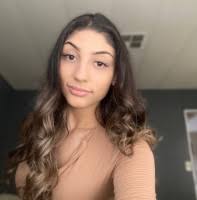 20+ "Sandra Manzo" profiles