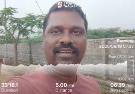 Let's build a habit and stay consistent. Simple Consistency. Let's master  the basics. Thank you Azuela Cove . 📸 Carlo Torralba Art Colours Solemate  Davao RemzGallery Sunday Morning Beach House, Pangubatan, Kaputian,