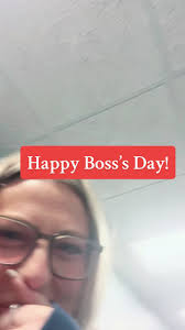 It is with heavy hearts that the Ferguson family announces the passing...