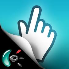 Download Ipa Apk Of Touch Mouse For Free Http Ipapkfree Download 3053 App Logitech Wireless Wireless Mouse
