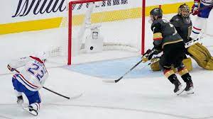 Always be careful when visiting 3rd party sites as they might have. Follow Live Habs Vs Golden Knights In Game 2 Ctv News