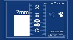 Check spelling or type a new query. How To Read A Metric Ruler Youtube