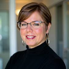 growth #training #learning #communication #culture