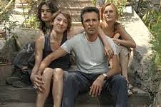 So i inadvertently stepped into a war that had been raging secretly for hundreds of getting back to cottrell, his fellow vatican satanic agent michael greenberg slandered me by telling asian secret society bosses i was a woman beater. Secret Things Movie Review The Austin Chronicle