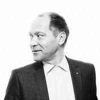 9 "Dan Kyburz" profiles