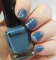 Nail Art Awesomely Interesting Facts Images Videos Diamond Nail Art Nails Nail Art Images