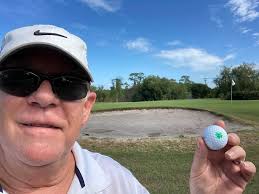 Jimmy Shampine￼￼# 8 Ball Clay, New York