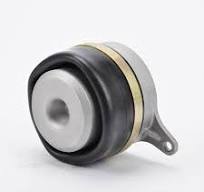 High Quality Factory Cabin Shock Absorber 48500-EW020 for Hino 500 Lohan  FM260JD