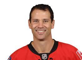 Michael Mcgeough's Instagram, Twitter & Facebook