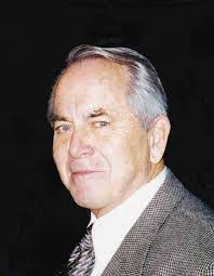 Charles Kerber's Instagram, Twitter & Facebook