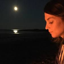 Laure-Hélène ANTHONY-GERROLDT