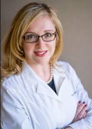 Robert Cusumano MD Facs