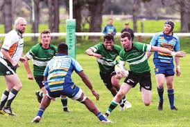 National's reaction to closing the door