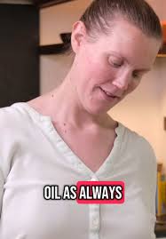 Revitalize Your Meals with This Easy Bean Salad Recipe