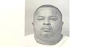 Arrestan a uno de los más buscados de Mayagüez