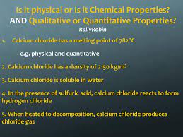 Observing Matter Part 2 Ppt Download