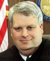 North Dakota Court System