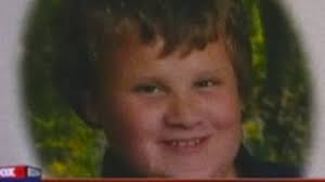 Jonathan James-Bishop (2000-2011)