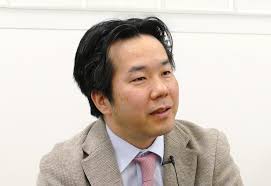 虎の門病院 内科研修医 小倉記念病院 循環器内科 ホームクリニック小倉 訪問診療 ホームクリニック八幡院長 自己紹介文 2021年4月より常勤医師となりました安藤謙吾と申します。以前は総合病院で循環器内科を中心に、内科全般の治療をさせて頂き、その後は訪問診療に従事して参りました。 Ohfxymwkpikemm