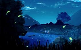 Maybe you would like to learn more about one of these? Naruto Naruto Anime Background Wallpapers On Desktop Nexus Image 1709821