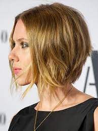 Pflegeleichte Frisuren Bob Frisur Einfach Zu Take Care Of Frisuren Frauenfrisur Com Frisuren Inspiratio Pflegeleichte Frisuren Haarschnitt Haarschnitt Kurz
