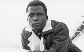 Image result for sidney poitier