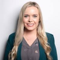 10+ "Crystal Mahon" profiles