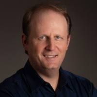 100+ "Bazzoli" profiles