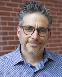 Words to Live By: Robert Broder