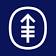 Memorial Sloan Kettering Cancer Center logo