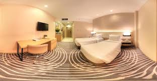 Shop our great selection of set bedroom & save. Regalia Suites Hotel Kuala Lumpur Updated 2021 Prices