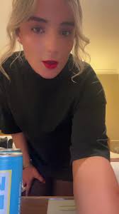 Pitbull Concert Highlights in Dublin