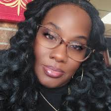 The Pitt County Fair returns